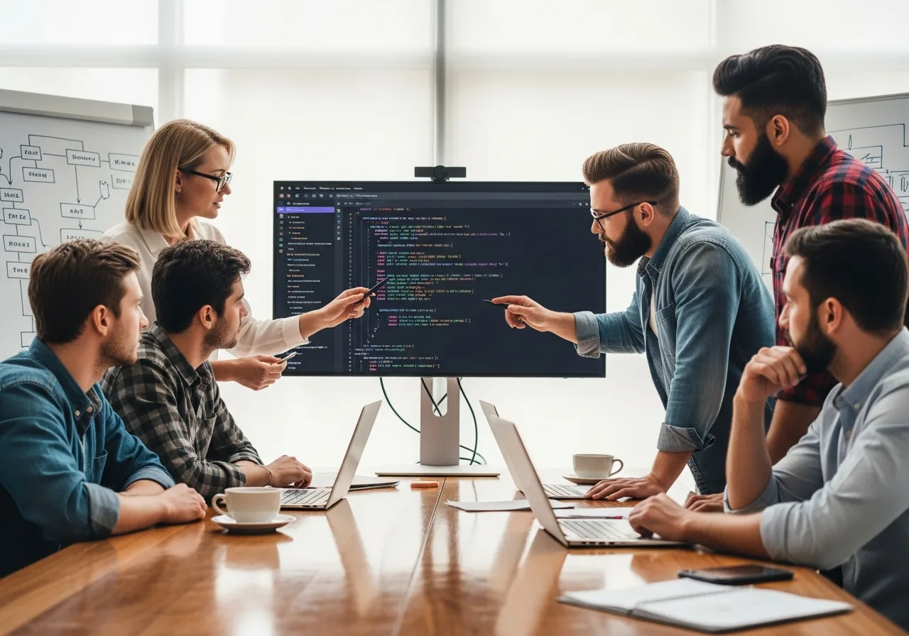 Digital Reserve 2026 SaaS-Plattform — Erfolgsgeschichten 1