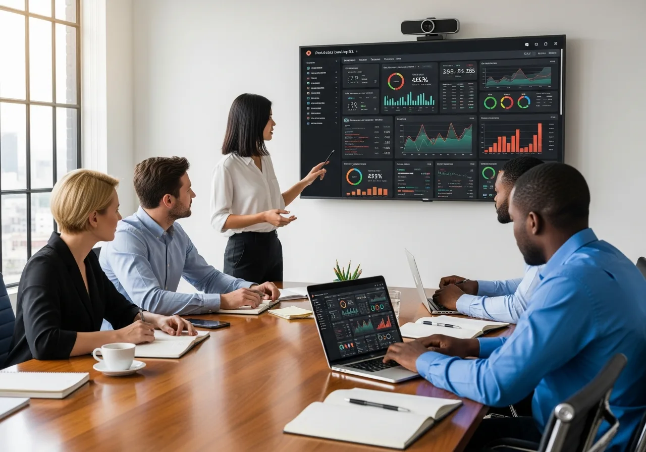 Digital Reserve 2026 SaaS-Plattform — Erfolgsgeschichten 5
